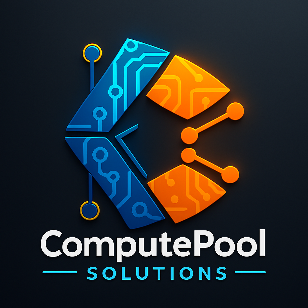 Website Development