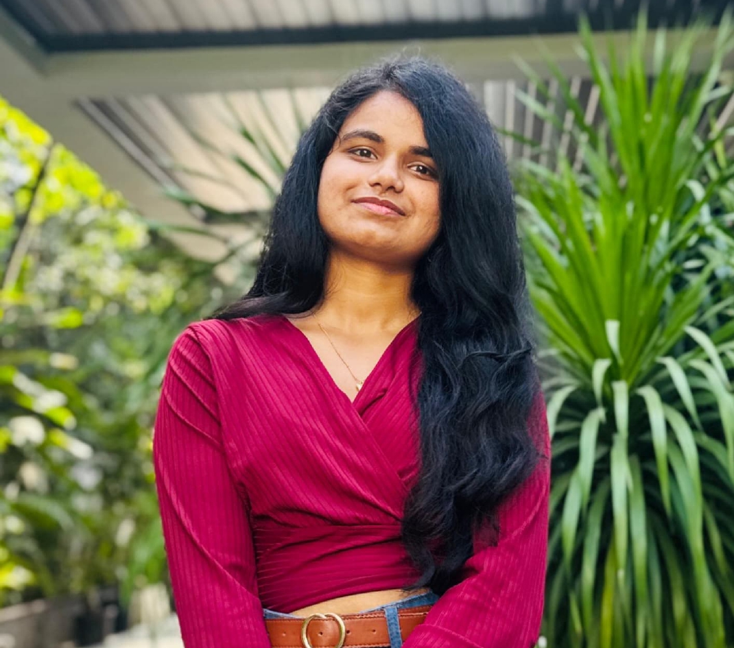 Sanmita