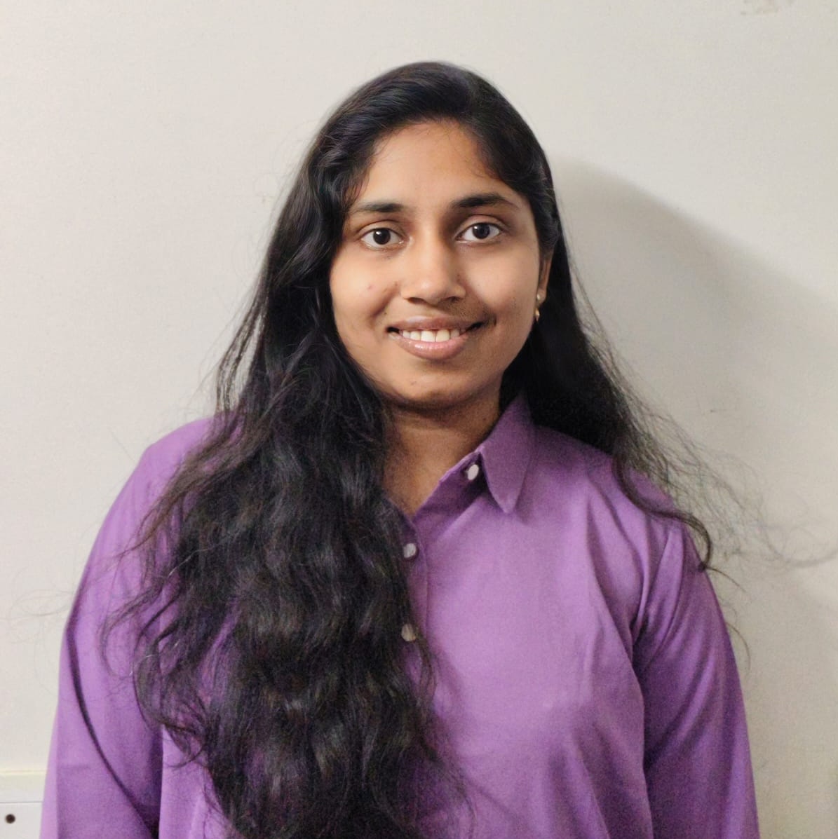 Sree Nithya