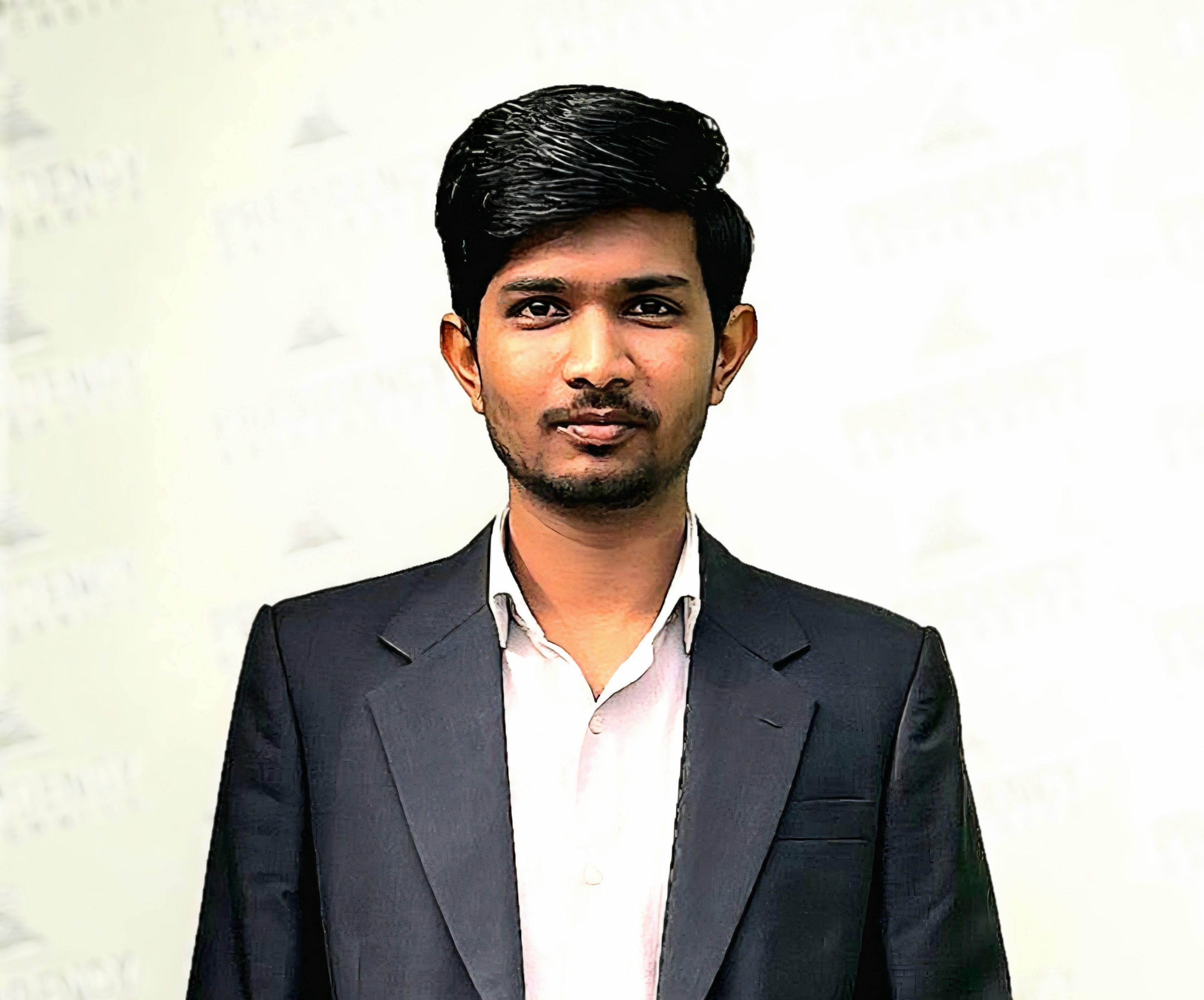 Vikas